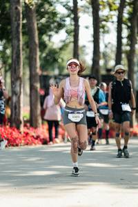 BIB: 
                            <button type="button" onclick="openModal(27385043)" class="btn btn-primary btn-sm float-right btn-popup" data-toggle="modal" data-target=".modal-high-quality">
                        <i class="fas fa-shopping-cart"></i> Add to Cart
                    </button>
                                            <button type="button" onclick="isThisMe(27385043, true)" class="btn btn-success btn-sm float-right btn-popup btn-isme hidden" data-toggle="tooltip" data-placement="bottom" title="นี่คือรูปของคุณใช่ไหม คลิกที่นี่เพื่อเอาเข้าอัลบั้ม">
                        <i class="fas fa-plus"></i> Add to album
                    </button>
                    <button type="button" onclick="isThisMe(27385043, false)" class="btn btn-warning btn-sm float-right btn-popup btn-isnotme hidden">
                        <i class="fas fa-ban"></i> Remove from album
                    </button>